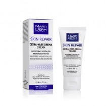 MARTIDERM SKIN REPAIR...