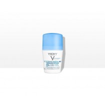 VICHY DESODORANTE ROLL-ON...