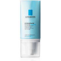 LA ROCHE POSAY HYDRAPHASE...