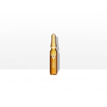 VICHY LIFTACTIV GLYCO C...