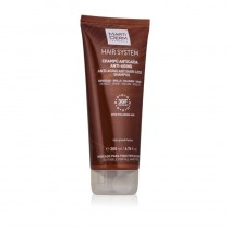 MARTIDERM HAIR SYSTEM 3GF...