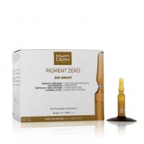 MARTIDERM PIGMENT ZERO...