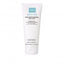 MARTIDERM CREMA EXFOLIANTE...