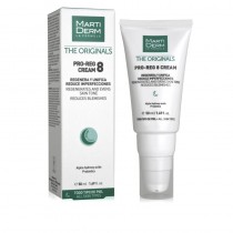 MARTIDERM CREMA PRO-REG 8...