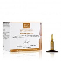 MARTIDERM PROTEOS HYDRA...