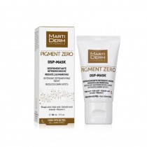 MARTIDERM PIGMENT ZERO DSP...