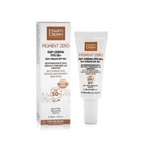 MARTIDERM DSP CREMA...