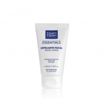 MARTIDERM CREMA EXFOLIANTE...