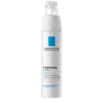 LA ROCHE POSAY TOLERIANE...