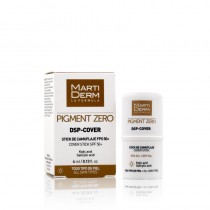 MARTIDERM PIGMENT ZERO DSP...