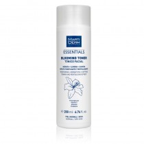 MARTIDERM BLOOMING TONER...