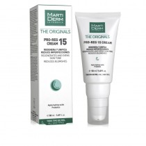MARTIDERM CREMA PRO-REG 15...