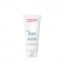 TOPICREM UR-10 CREMA...