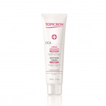 TOPICREM CICA CALMANTE 100 ML