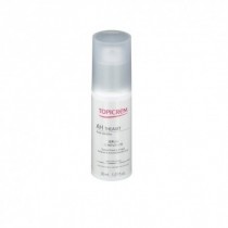 TOPICREM AH THEAVIT SERUM...