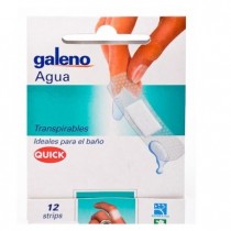 GALENO TIRAS QUIT-RAP...