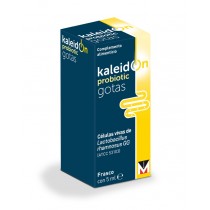 KALEIDON GOTAS 5 ML