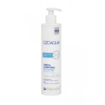 OZOAQUA CREMA CORPORAL DE...