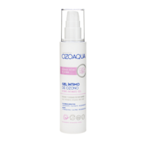 OZOAQUA GEL ÃNTIMO DE...