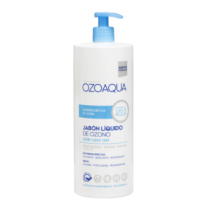 OZOAQUA JABÃN DE OZONO...