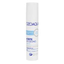 OZOAQUA ACEITE DE OZONO 100 ML