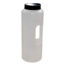 CONTENEDOR ICO ORINA CON...