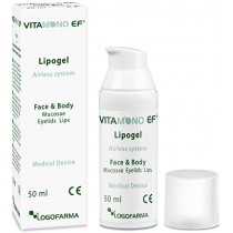 VITAMONO EF LIPOGEL 50 ML