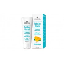 RADIOCARE ULTRA GEL 200 ML