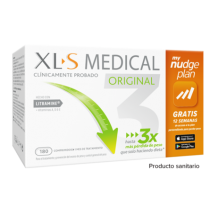 XLS ORIGINAL NUDGE 180...