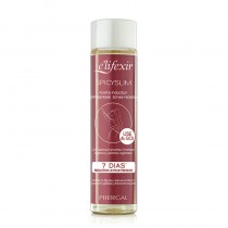 ELIFEXIR SPICYSLIM ACEITE...