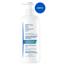 DUCRAY KERTYOL PSO BÃLSAMO...