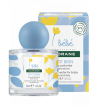 KLORANE AGUA PERFUMADA DE...