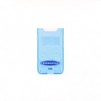 HERMESETAS 300 COMPRIMIDOS