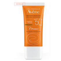 AVENE B-PROTECT FPS 50+ 30 ML