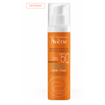 AVENE CLEANANCE SOLAR CON...