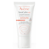 AVENE XERACALM A.D....