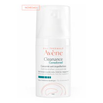 AVENE CLEANANCE COMEDOMED...