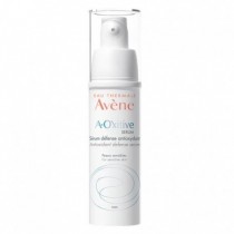AVENE A-OXITIVE SERUM...