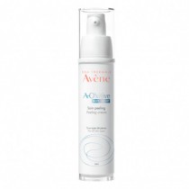AVENE A-OXITIVE NOCHE...