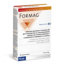 FORMAG 90 COMPRIMIDOS