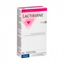 LACTIBIANE H PY 42 CÃPSULAS
