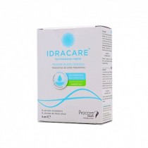 IDRACARE GEL HIDRATANTE...