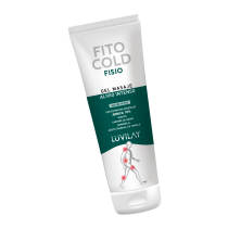 FITO COLD FISIO 75 ML