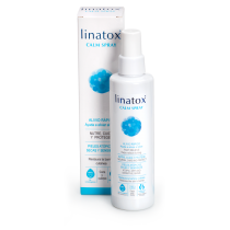 LINATOX CALM SPRAY 150 ML