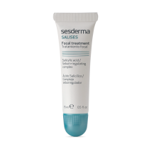 SESDERMA SALISES...