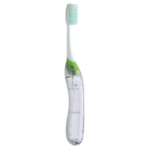 GUM CEPILLO DE DIENTES DE...