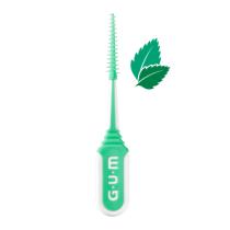 GUM SOFT PICKS COMFORT FLEX...