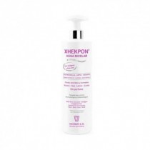XHEKPON AGUA MICELAR 400 ML
