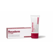 ROSADERM GEL-CREMA 30 ML