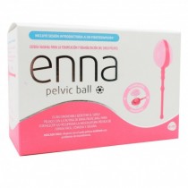 ENNA PELVIC BALL ESFERA...
